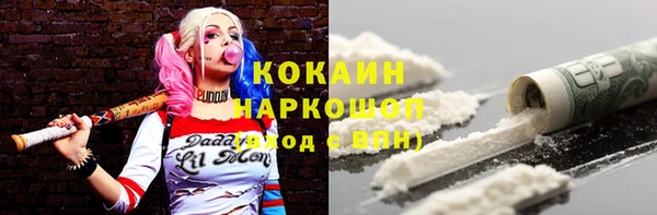 кокс Богородицк