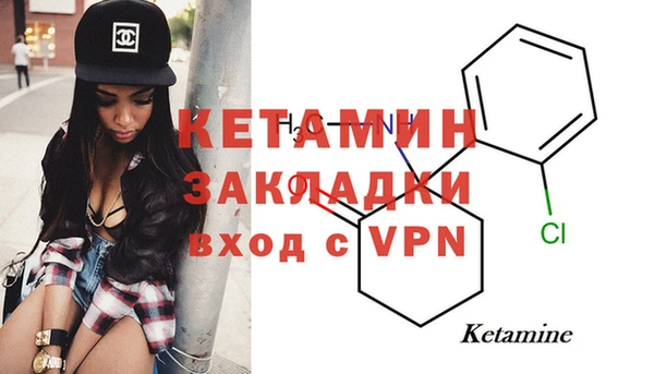 индика Протвино
