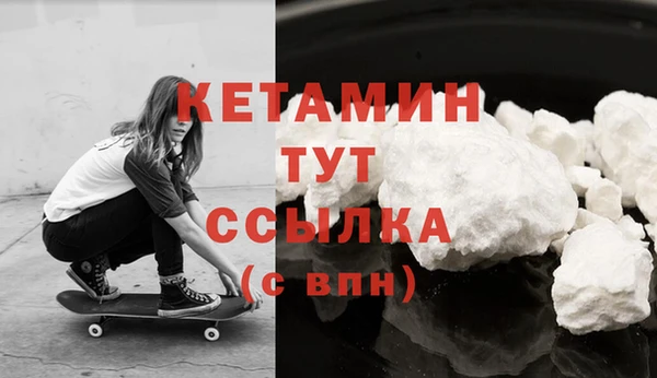 индика Протвино