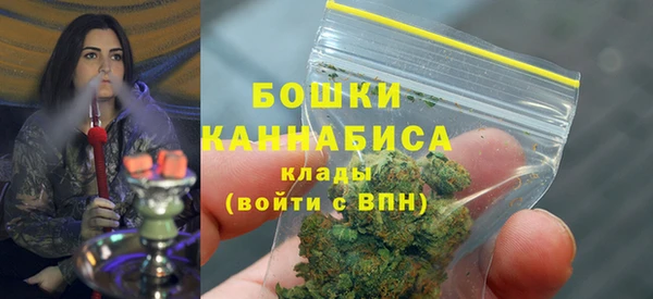a pvp Богданович
